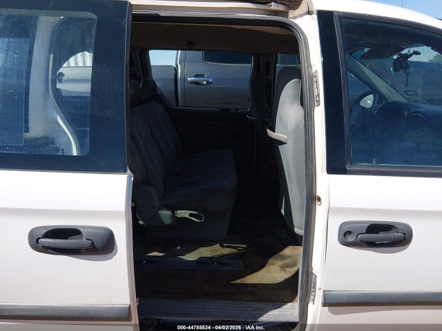 Aukcja sprzedaży 2005 Dodge Caravan Se, vin: 1D4GP25B55B240577, numer aukcji: 44785524