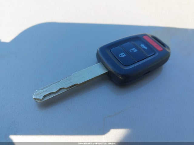 Aukcja sprzedaży 2014 Honda Accord Sport, vin: 1HGCR2F53EA027214, numer aukcji: 44785528