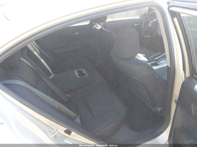 Aukcja sprzedaży 2014 Honda Accord Sport, vin: 1HGCR2F53EA027214, numer aukcji: 44785528