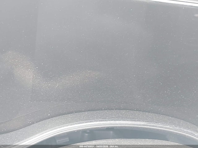 Aukcja sprzedaży 2019 Jeep Grand Cherokee Limited 4x4, vin: 1C4RJFBG6KC772747, numer aukcji: 44785531