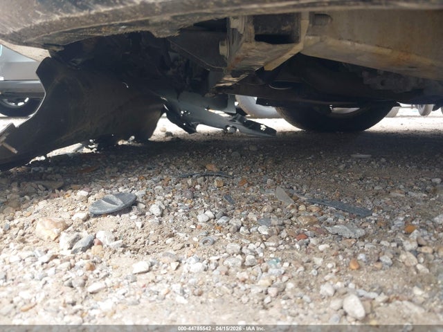 Aukcja sprzedaży 2013 Dodge Dart Limited, vin: 1C3CDFCA2DD188774, numer aukcji: 44785542