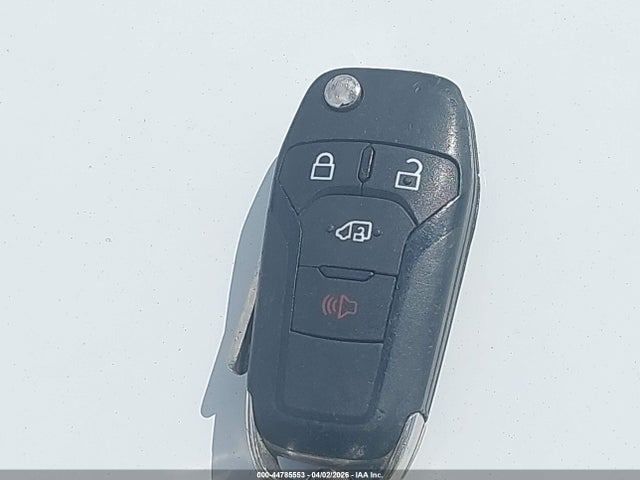 Ford Transit Connect Xl 2021 NM0LS7E22M1504539 Image 11