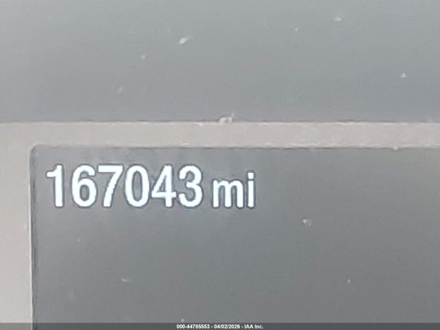 Ford Transit Connect Xl 2021 NM0LS7E22M1504539 Image 15