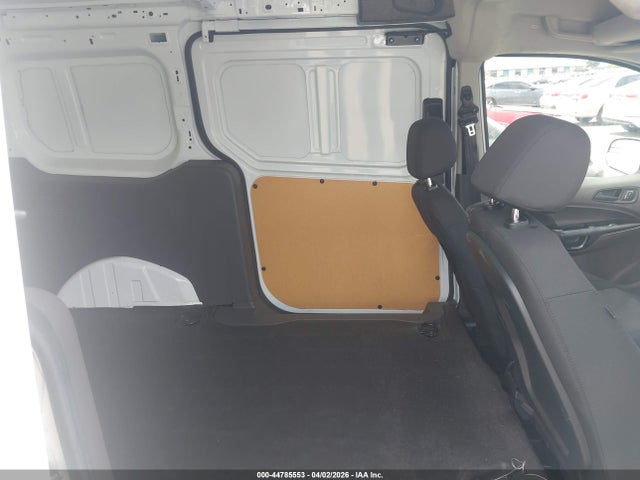 Ford Transit Connect Xl 2021 NM0LS7E22M1504539 Image 8