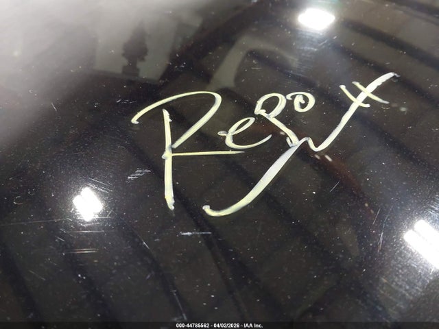 SJAAM2ZV8KC027341 Bentley Bentayga V8