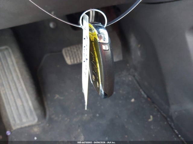 2024 CHEVROLET EQUINOX 3GNAXUEG6RL315325 Photo 10