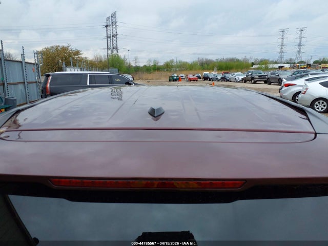 Продажа на аукционе авто 2016 Honda Pilot Ex-l, vin: 5FNYF6H55GB099060, номер лота: 44785567