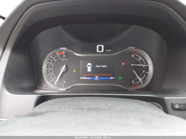 Продажа на аукционе авто 2016 Honda Pilot Ex-l, vin: 5FNYF6H55GB099060, номер лота: 44785567