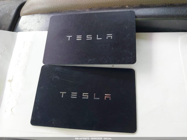 Tesla Model 3 Performance Dual Motor All-wheel Drive 2023 5YJ3E1EC9PF399669 Image 11