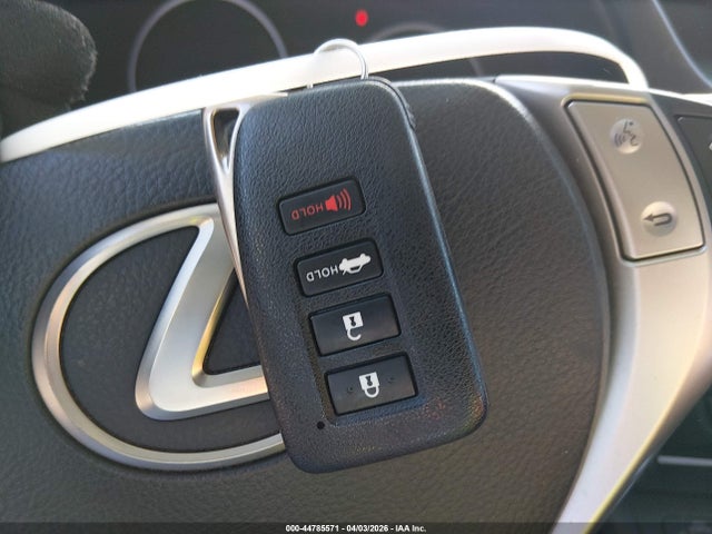 Aukcja sprzedaży 2015 Lexus Es 350, vin: JTHBK1GG3F2161997, numer aukcji: 44785571