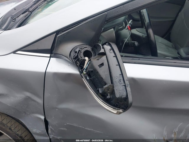 Aukcja sprzedaży 2016 Hyundai Elantra Limited, vin: 5NPDH4AE1GH746840, numer aukcji: 44785587