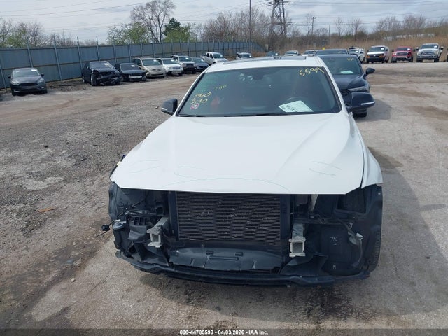 44785599 :رقم المزاد ، WBA3B5G5XFNS15982 vin ، 2015 Bmw 328i Xdrive مزاد بيع
