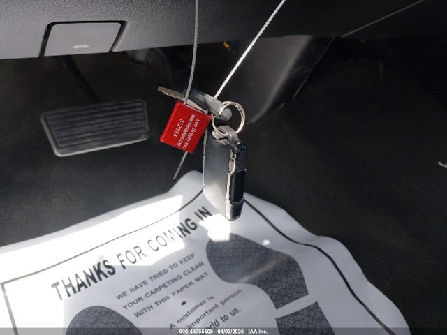 Aukcja sprzedaży 2015 Gmc Sierra 1500 Sle, vin: 1GTV2UEC7FZ367542, numer aukcji: 44785609