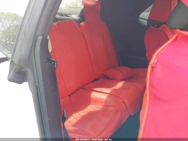 Aukcja sprzedaży 2016 Dodge Challenger Sxt, vin: 2C3CDZAG9GH274969, numer aukcji: 44785612