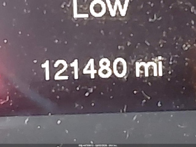 44785613 :رقم المزاد ، 1C4PJLAB2HW578381 vin ، 2017 Jeep Cherokee Altitude Fwd مزاد بيع