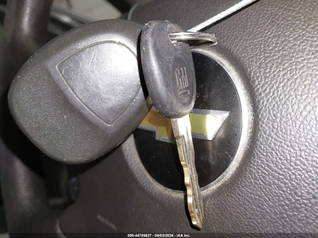 2G1WC5E34G1116200 Chevrolet Impala Limited Ltz