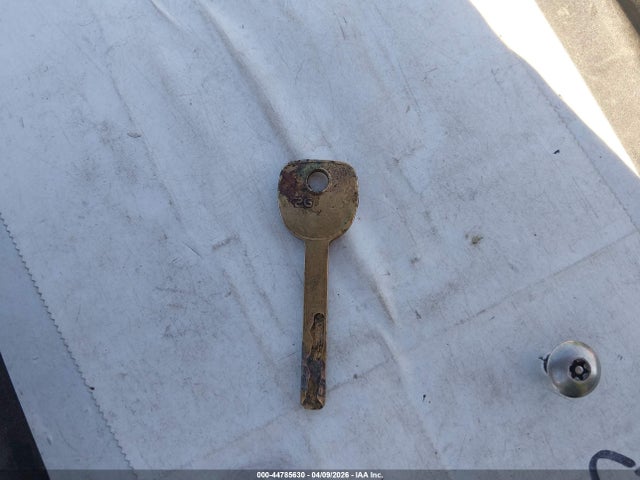 2013 CHEVROLET EQUINOX 2GNFLNEK7D6396764 Photo 10