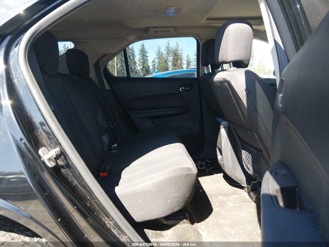 2013 CHEVROLET EQUINOX 2GNFLNEK7D6396764 Photo 7