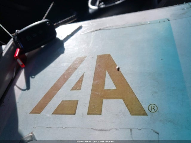 2018 KIA SOUL KNDJN2A23J7524527 Photo 10