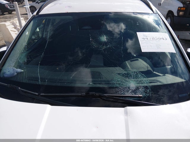 2023 Hyundai Tucson Sel მანქანა იყიდება აუქციონზე, vin: 5NMJBCAE1PH182800, აუქციონის ნომერი: 44785643
