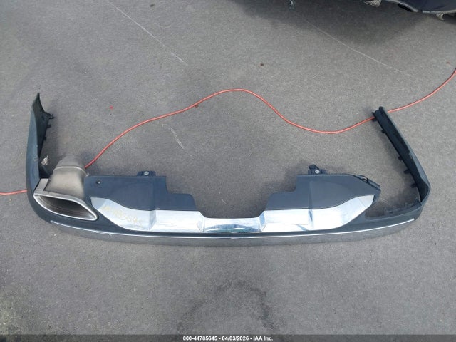 Aukcja sprzedaży 2019 Mercedes-benz Gls 450 4matic, vin: 4JGDF6EE7KB200206, numer aukcji: 44785645