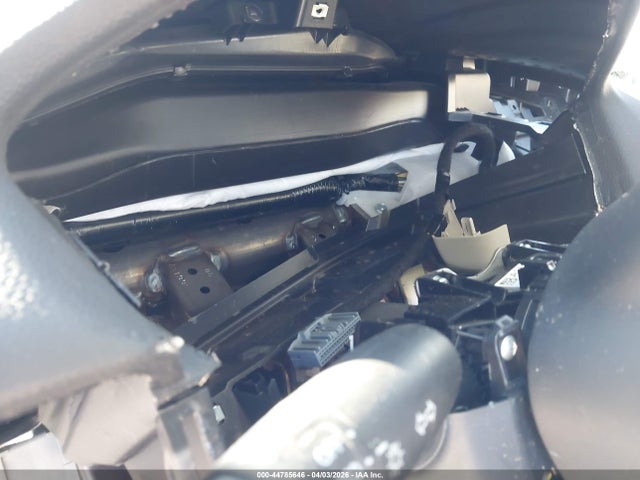19XFL2H53PE024842 Honda Civic Lx