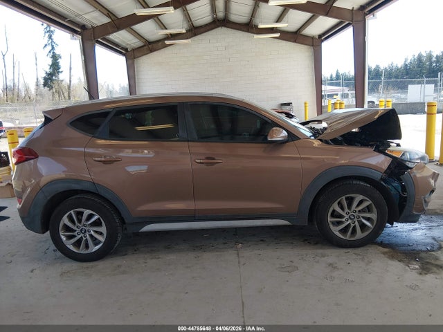 KM8J33A20HU403179 Hyundai Tucson Eco