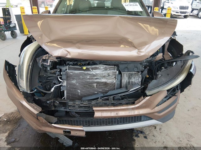 KM8J33A20HU403179 Hyundai Tucson Eco