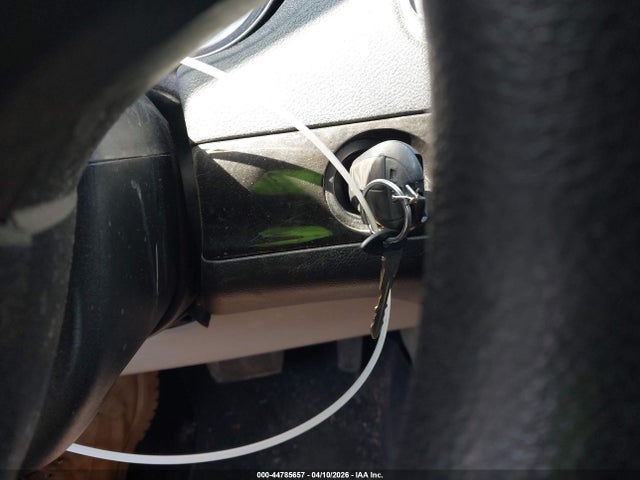 Aukcja sprzedaży 2013 Dodge Grand Caravan American Value Pkg, vin: 2C4RDGBG1DR586878, numer aukcji: 44785657