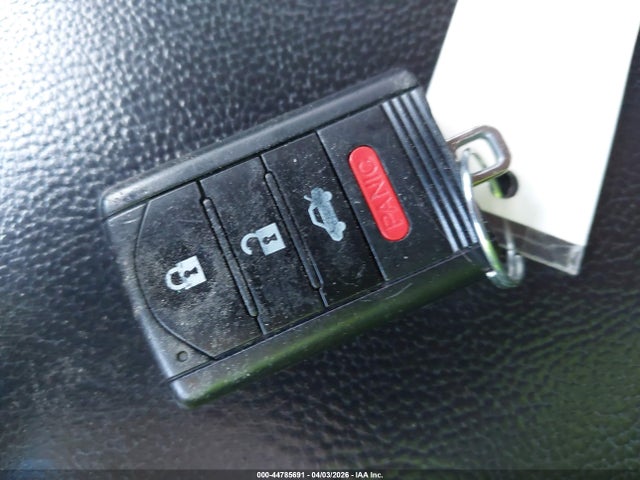 Aukcja sprzedaży 2013 Acura Ilx 2.0l, vin: 19VDE1F39DE020053, numer aukcji: 44785691