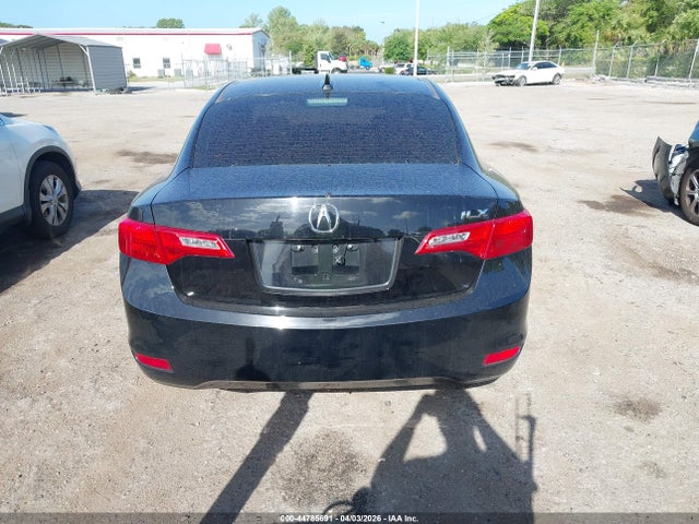 Aukcja sprzedaży 2013 Acura Ilx 2.0l, vin: 19VDE1F39DE020053, numer aukcji: 44785691