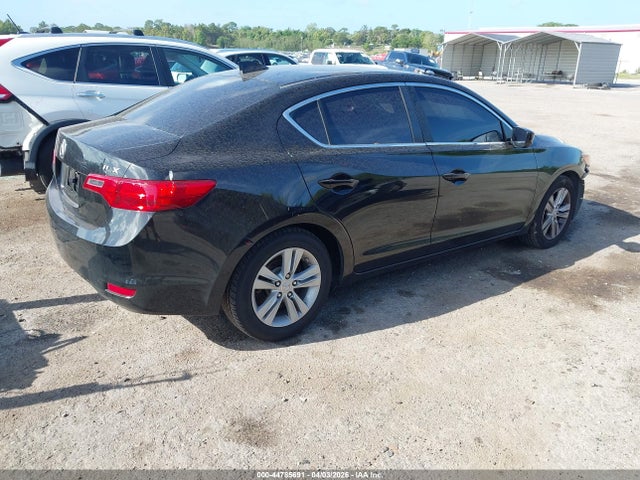 Aukcja sprzedaży 2013 Acura Ilx 2.0l, vin: 19VDE1F39DE020053, numer aukcji: 44785691