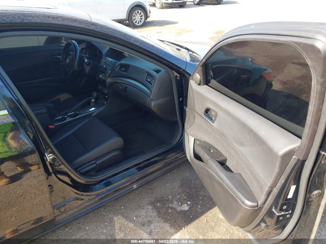 Aukcja sprzedaży 2013 Acura Ilx 2.0l, vin: 19VDE1F39DE020053, numer aukcji: 44785691