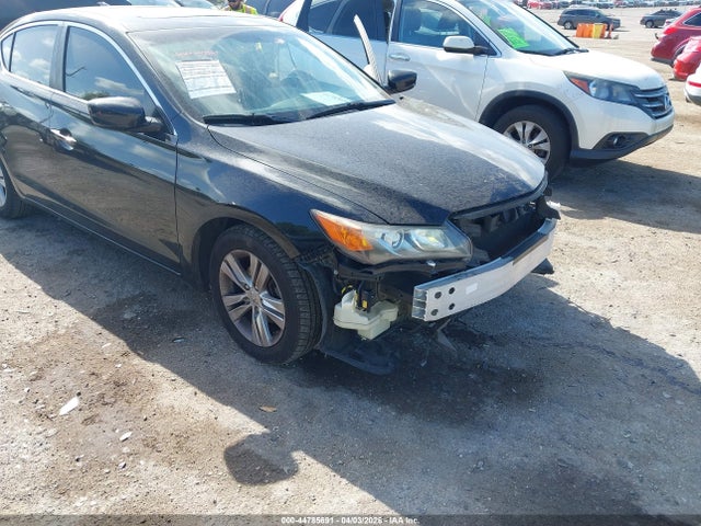 Aukcja sprzedaży 2013 Acura Ilx 2.0l, vin: 19VDE1F39DE020053, numer aukcji: 44785691