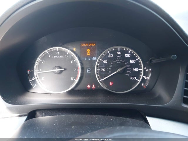 Aukcja sprzedaży 2013 Acura Ilx 2.0l, vin: 19VDE1F39DE020053, numer aukcji: 44785691