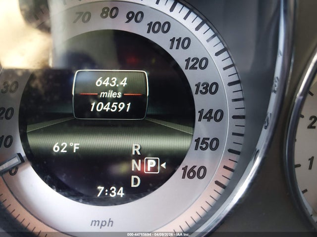 2013 Mercedes-benz Glk 350 4matic მანქანა იყიდება აუქციონზე, vin: WDCGG8JB0DG000791, აუქციონის ნომერი: 44785694