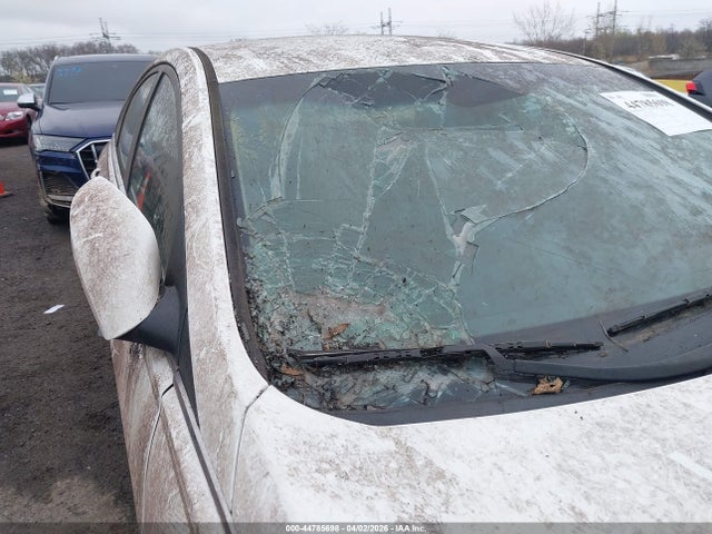 Aukcja sprzedaży 2013 Hyundai Sonata Gls, vin: 5NPEB4AC0DH524239, numer aukcji: 44785698