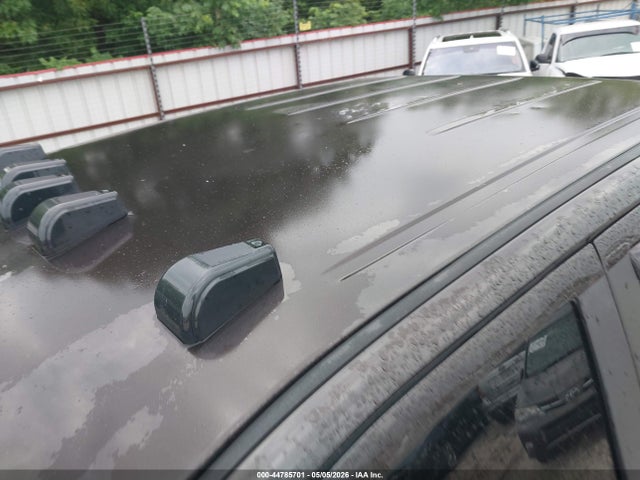 Aukcja sprzedaży 2016 Ram 1500 Big Horn, vin: 1C6RR7LG4GS288738, numer aukcji: 44785701