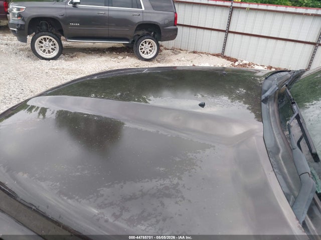 Aukcja sprzedaży 2016 Ram 1500 Big Horn, vin: 1C6RR7LG4GS288738, numer aukcji: 44785701