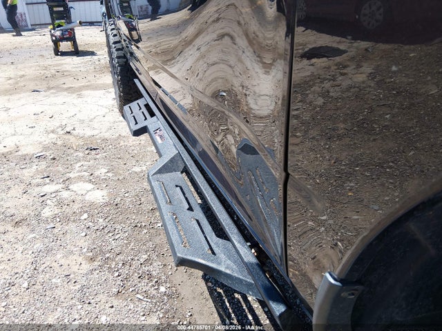 Aukcja sprzedaży 2016 Ram 1500 Big Horn, vin: 1C6RR7LG4GS288738, numer aukcji: 44785701