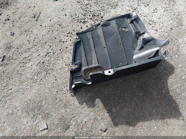 Aukcja sprzedaży 2024 Toyota Highlander Xle, vin: 5TDKDRAHXRS547793, numer aukcji: 44785708