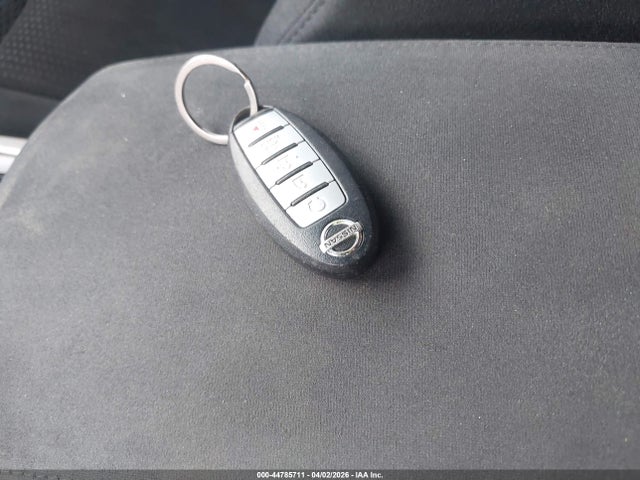 1N4AL3AP3EC148423 Nissan Altima 2.5/s/sv/sl