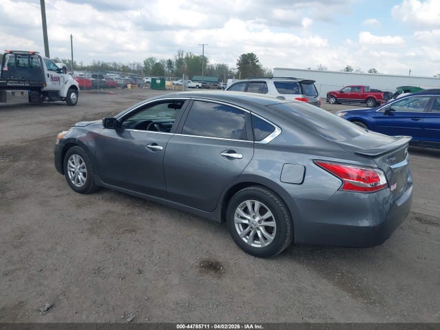 1N4AL3AP3EC148423 Nissan Altima 2.5/s/sv/sl