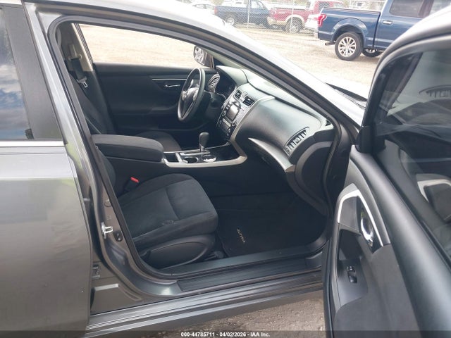 1N4AL3AP3EC148423 Nissan Altima 2.5/s/sv/sl