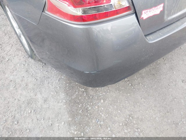 1N4AL3AP3EC148423 Nissan Altima 2.5/s/sv/sl