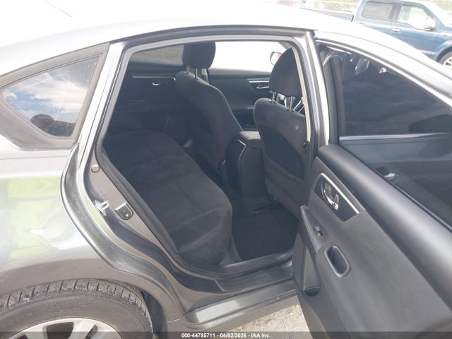 1N4AL3AP3EC148423 Nissan Altima 2.5/s/sv/sl