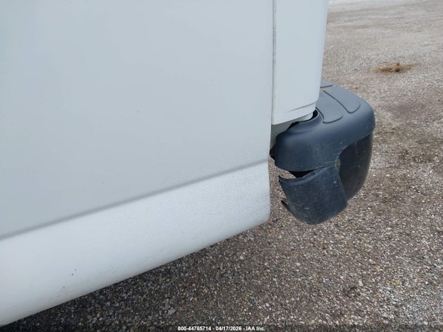 Продажа на аукционе авто 2018 Chevrolet Express 3500 Work Van, vin: 1GCZGHFG3J1309981, номер лота: 44785714