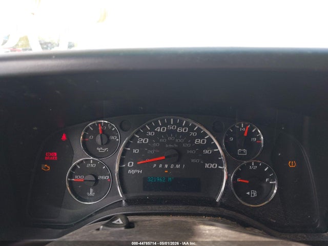 Продажа на аукционе авто 2018 Chevrolet Express 3500 Work Van, vin: 1GCZGHFG3J1309981, номер лота: 44785714