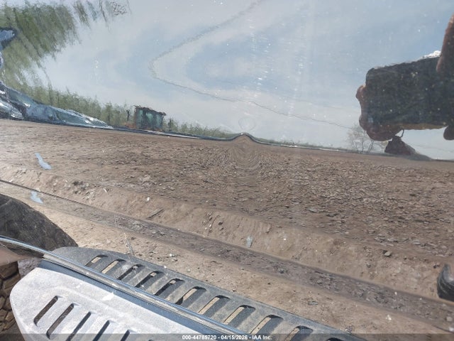 44785720 :رقم المزاد ، 1C6SRFU95PN558697 vin ، 2023 Ram 1500 Trx  4x4 5'7 Box مزاد بيع
