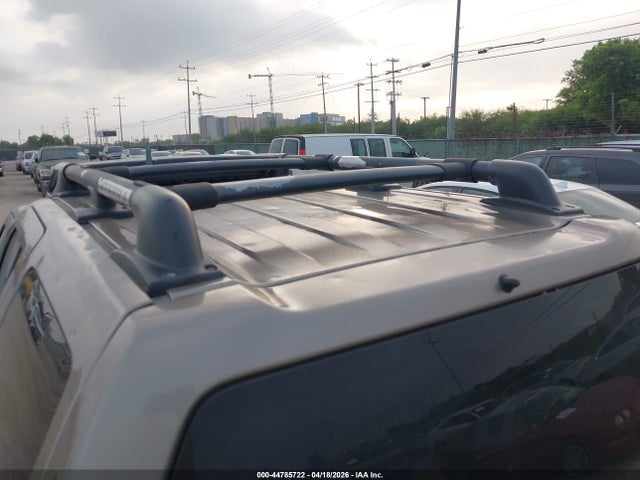 Продажа на аукционе авто 2006 Nissan Xterra S, vin: 5N1AN08U46C555291, номер лота: 44785722